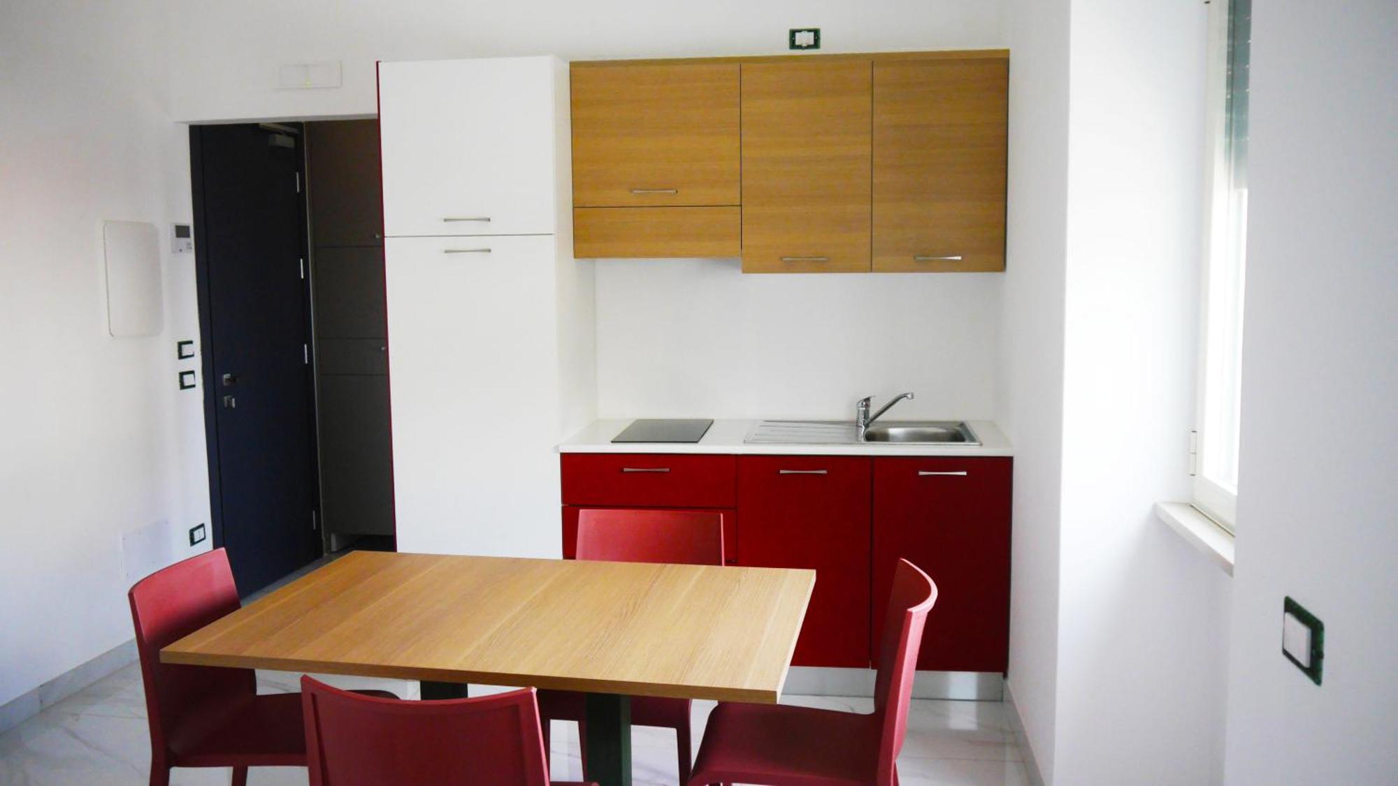 Hotel House Gargano San Giovanni Rotondo Esterno foto