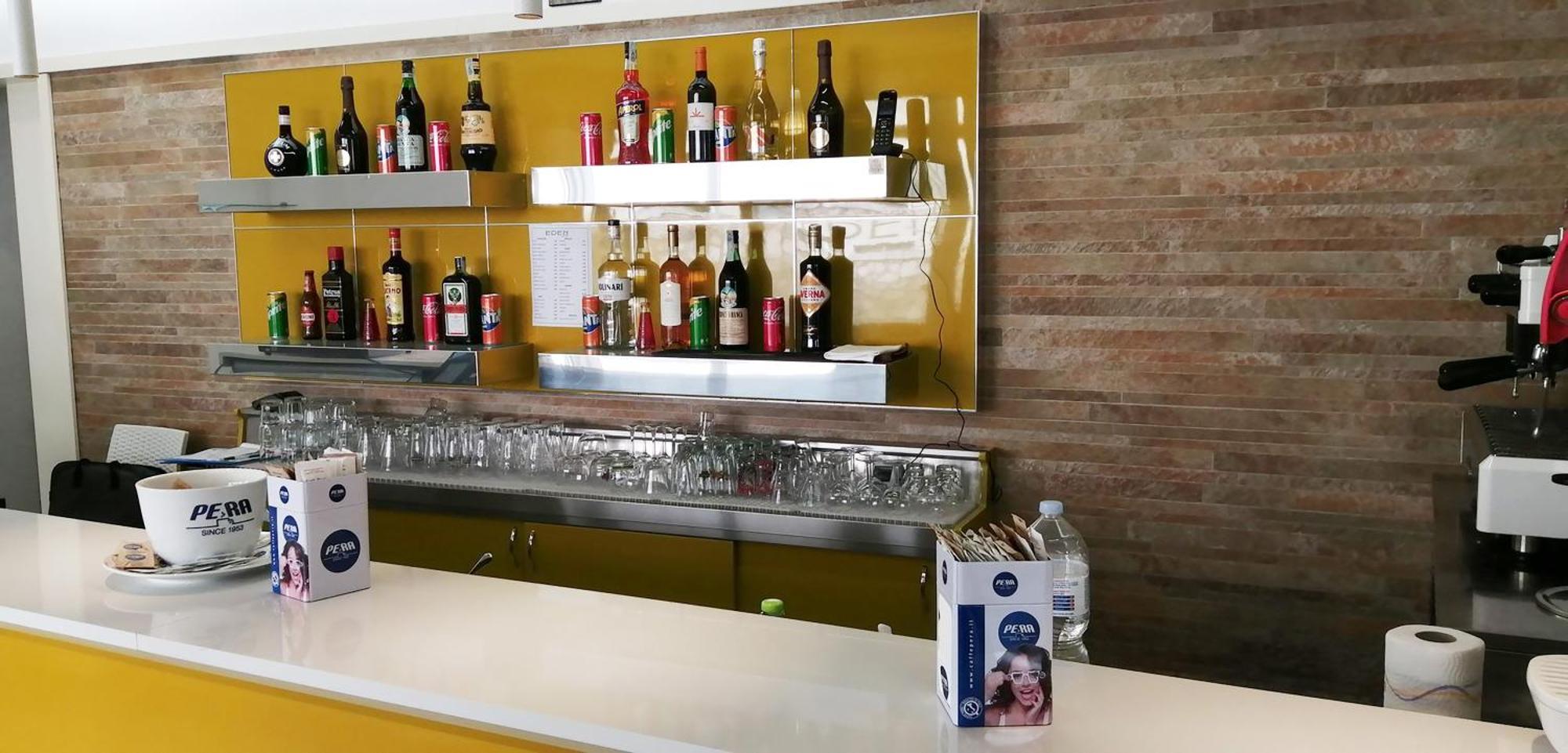 Hotel House Gargano San Giovanni Rotondo Esterno foto