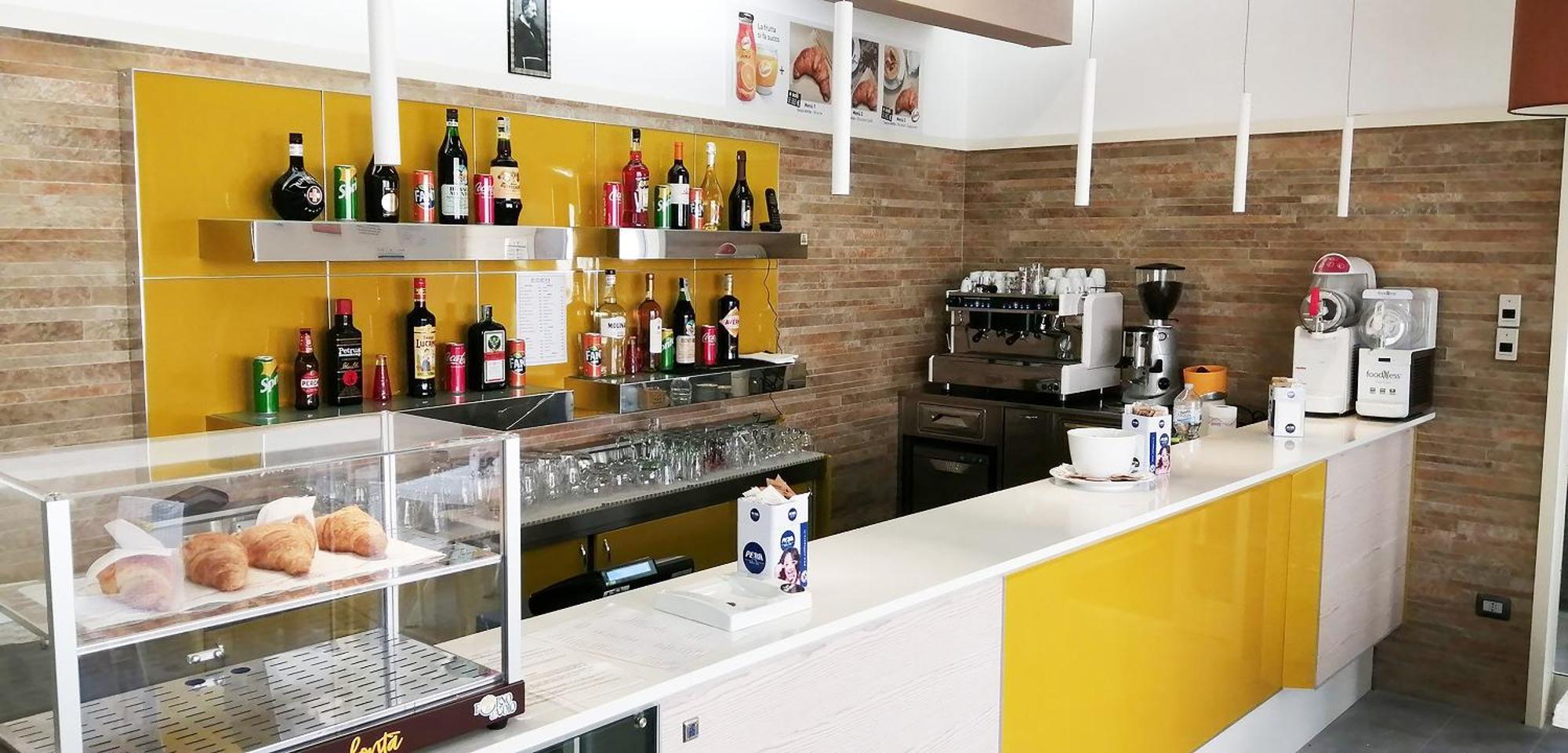 Hotel House Gargano San Giovanni Rotondo Esterno foto